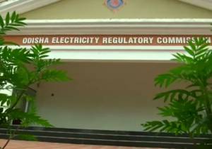 Odisha To Appeal OERC To Reconsider In Power Tariff Hike
