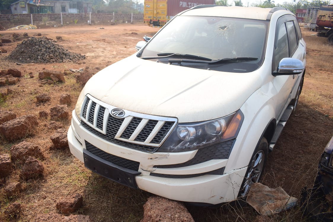 WhatsApp Image 2021-03-14 at 5.12.24 PM