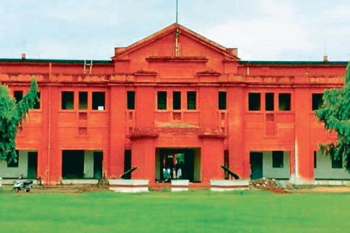 faculty-ravenshaw