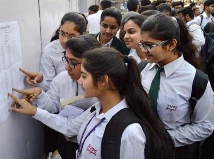 ICSE Board 10th And 12th Examinations Postponed In View Of Covid