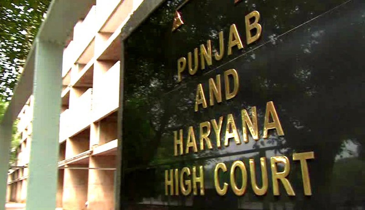 Punjab-Haryana-High-Court-Taxscan-1200x690