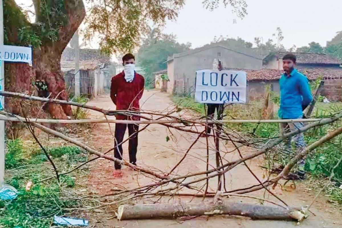 VILLAGES_SHUT