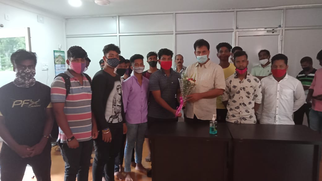 WhatsApp Image 2021-04-22 at 9.34.35 AM