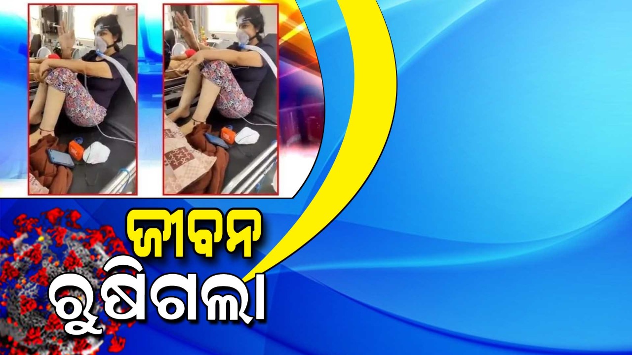 a5c7f890-e706-4b99-b74f-90192b413110