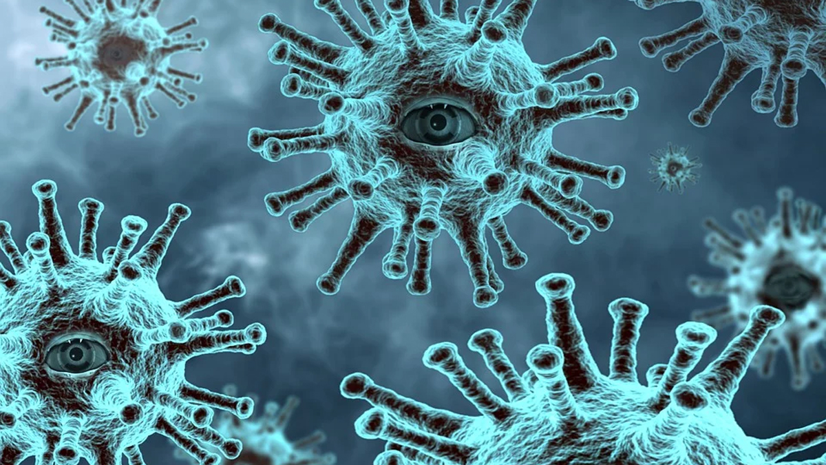 corona-1586502673 Corona Lambda Variant Is More Dangerous Than Delta Malaysia Warns