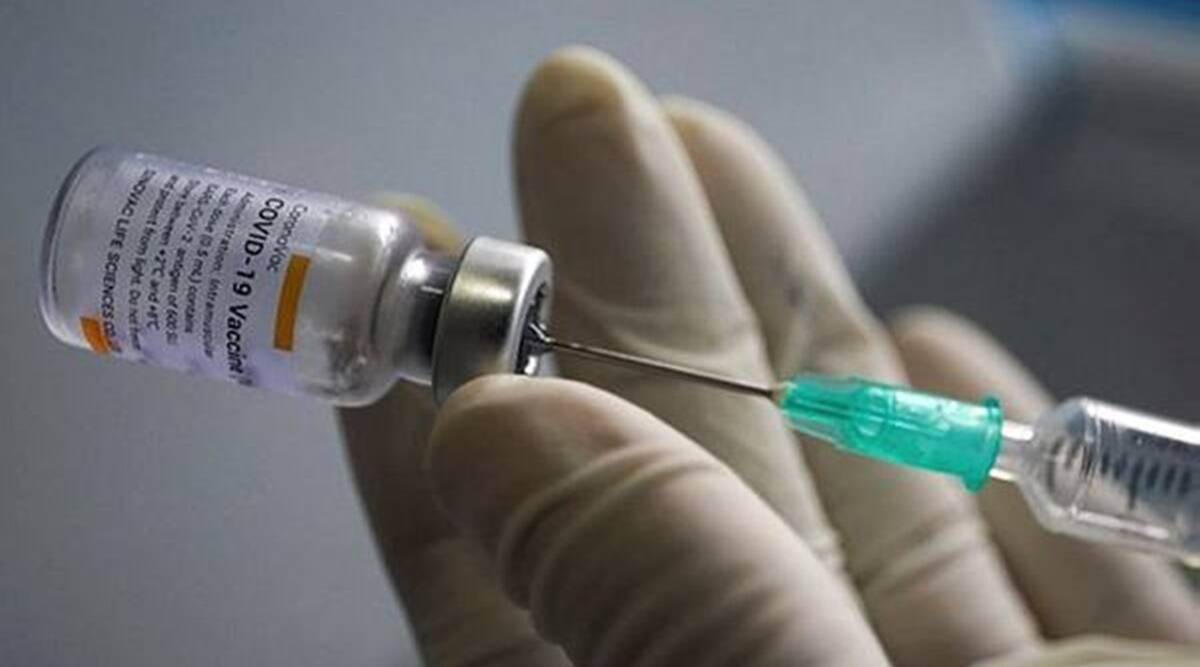 covid-vaccine-3-9 Indian Genome Scientists Recommended Covid Vaccine Booster Dose For Those Above 40 Years