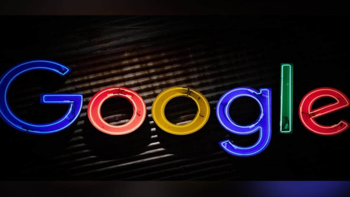 google_660_120321073420