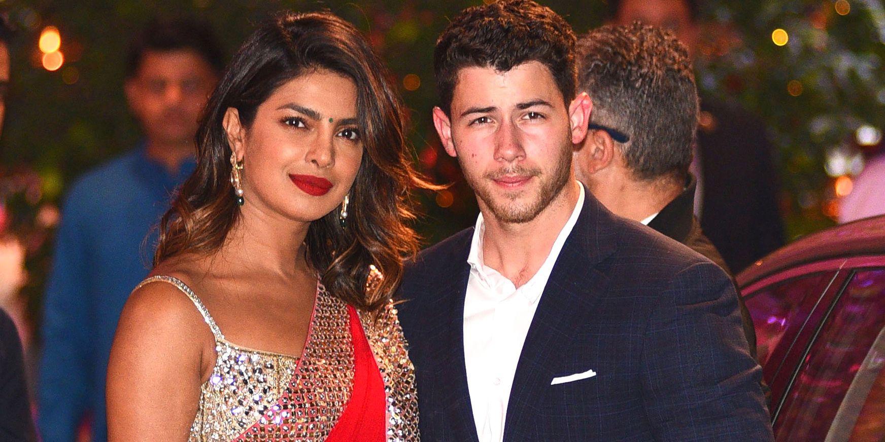 hbz-priyanka-chopra-nick-jonas-index-986363884-1532730465