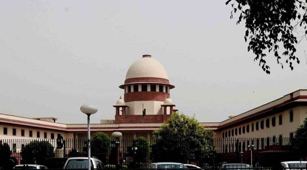 Supreme Court Says Implement One Nation One Ration Card Scheme By 31st July