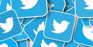 Delhi High Court Hearing On Twitter For Not In Compliance Of New IT Social Media Rules