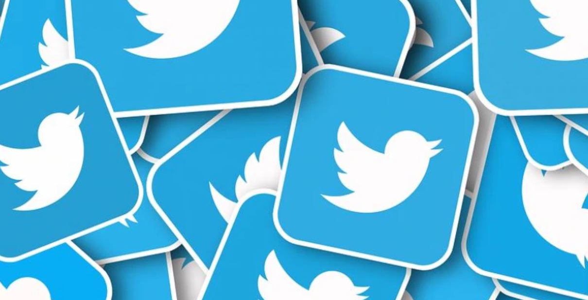 Twitter Explains Why Some Users Are Losing Followers Delhi High Court Hearing On Twitter For Not In Compliance Of New IT Social Media Rules