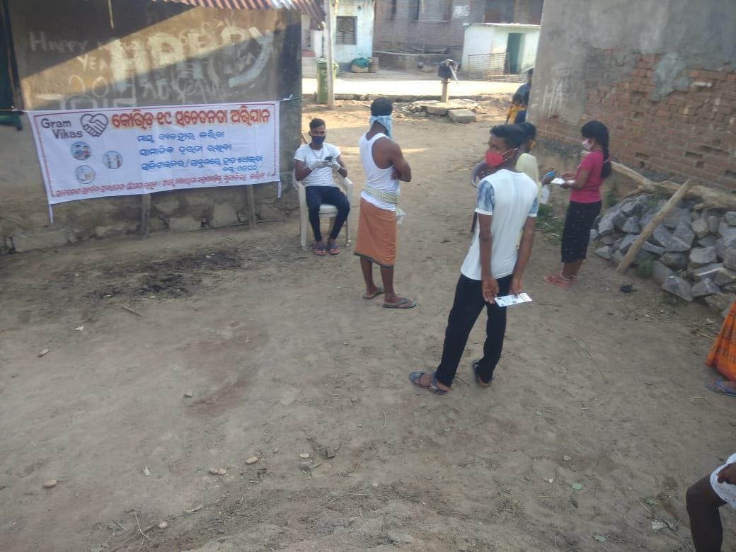 WhatsApp Image 2021-06-04 at 18.18.01