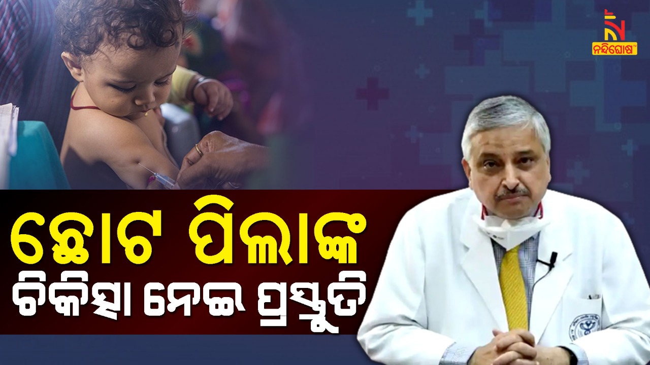 WhatsApp Image 2021-06-09 at 16.15.37 (1)