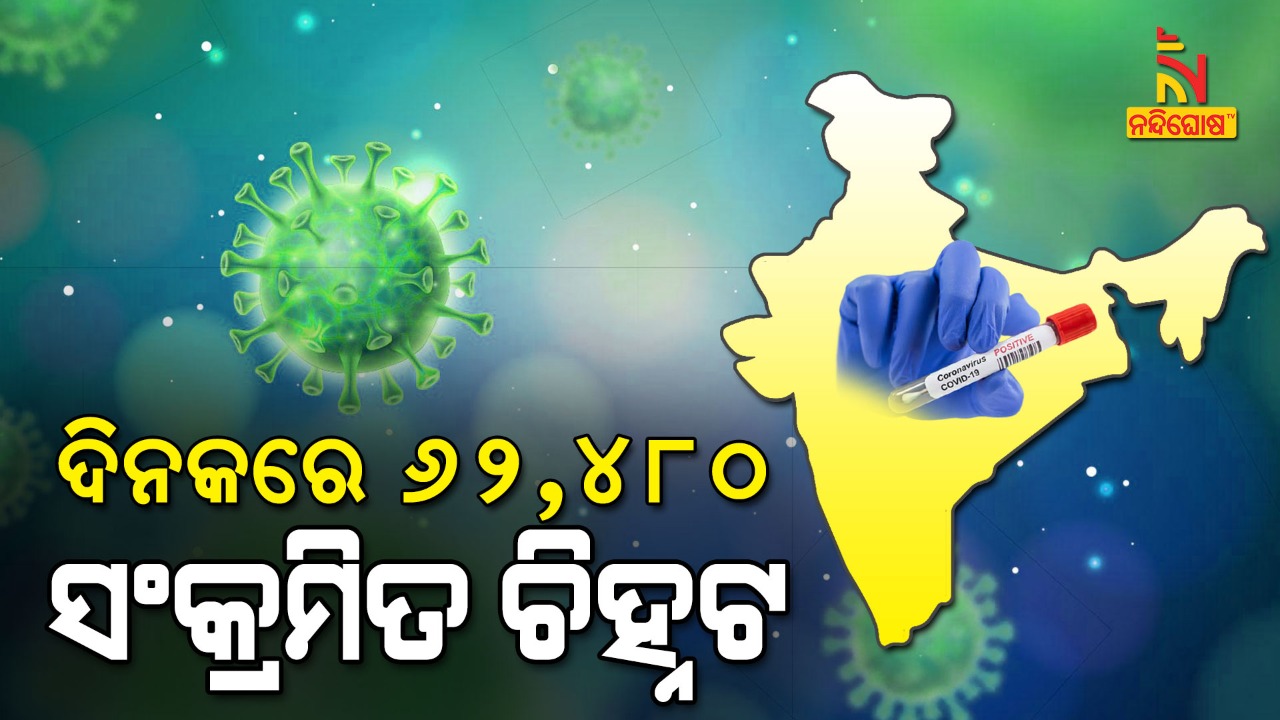 WhatsApp Image 2021-06-18 at 11.00.19 AM