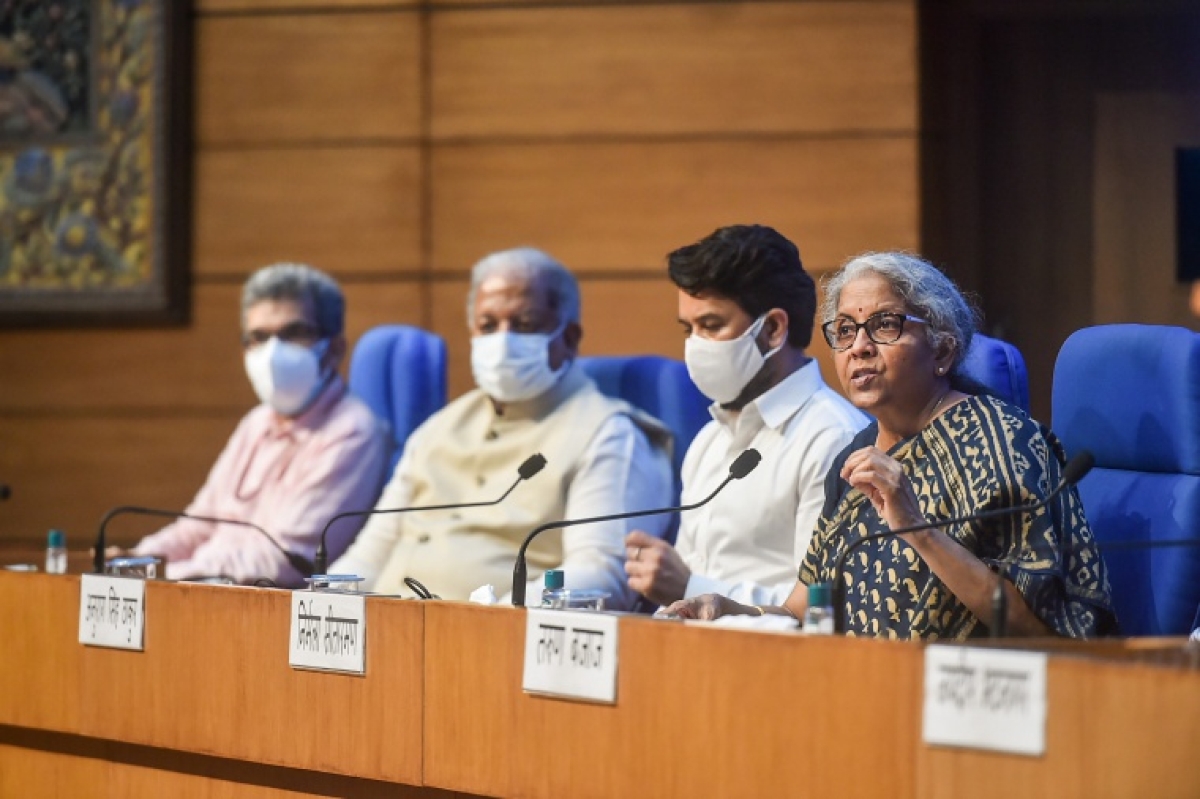 freepressjournal_2021-06_f406b966-94b6-4f0d-8224-17a9c2c9aa3b_1206_pti06_12_2021_000119b