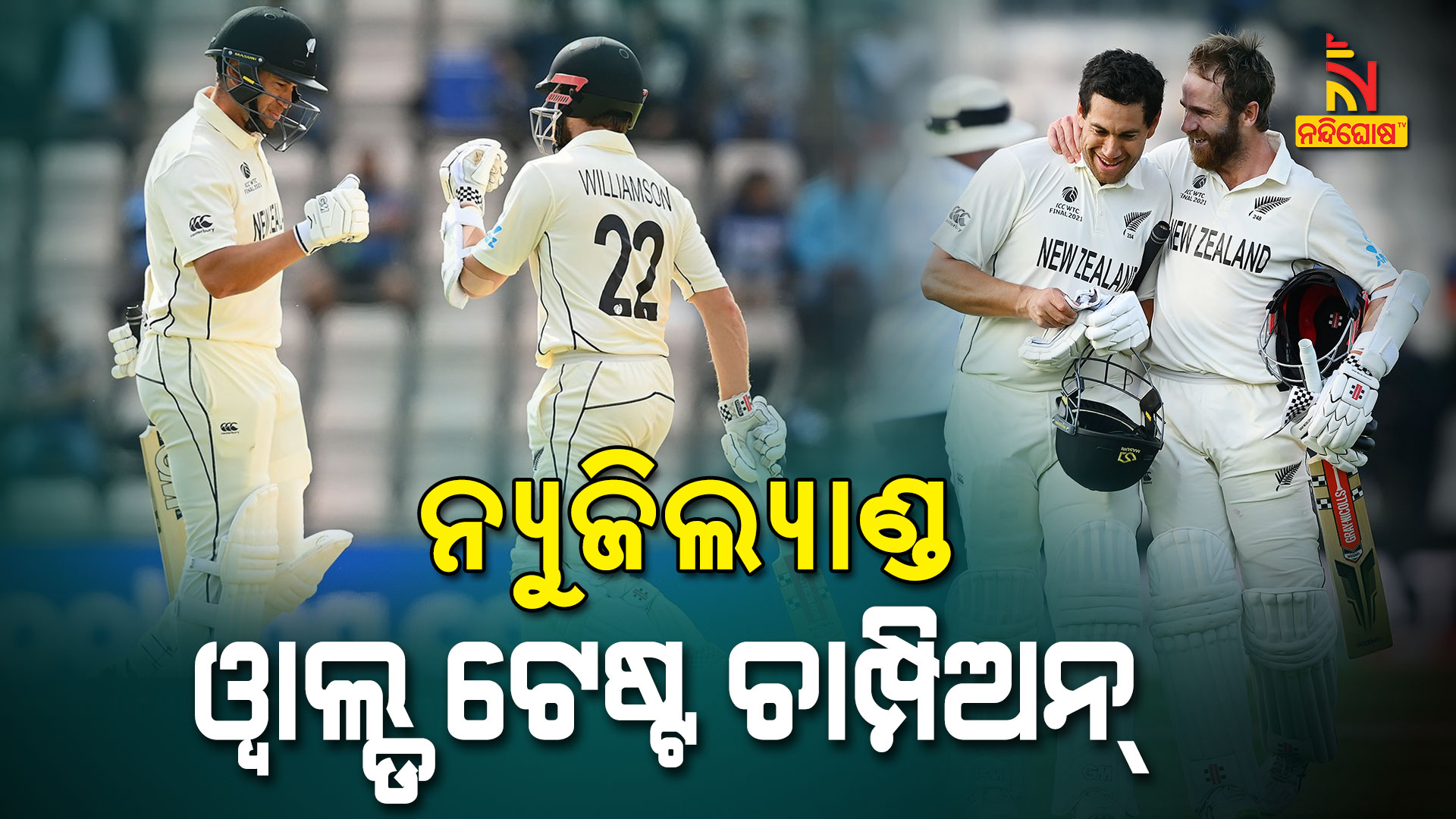 ନ୍ୟୁଜିଲ୍ୟାଣ୍ଡ-ଓ୍ୱାଲ୍ଡ-ଟେଷ୍ଟ-ଚାମ୍ପିଅନ୍