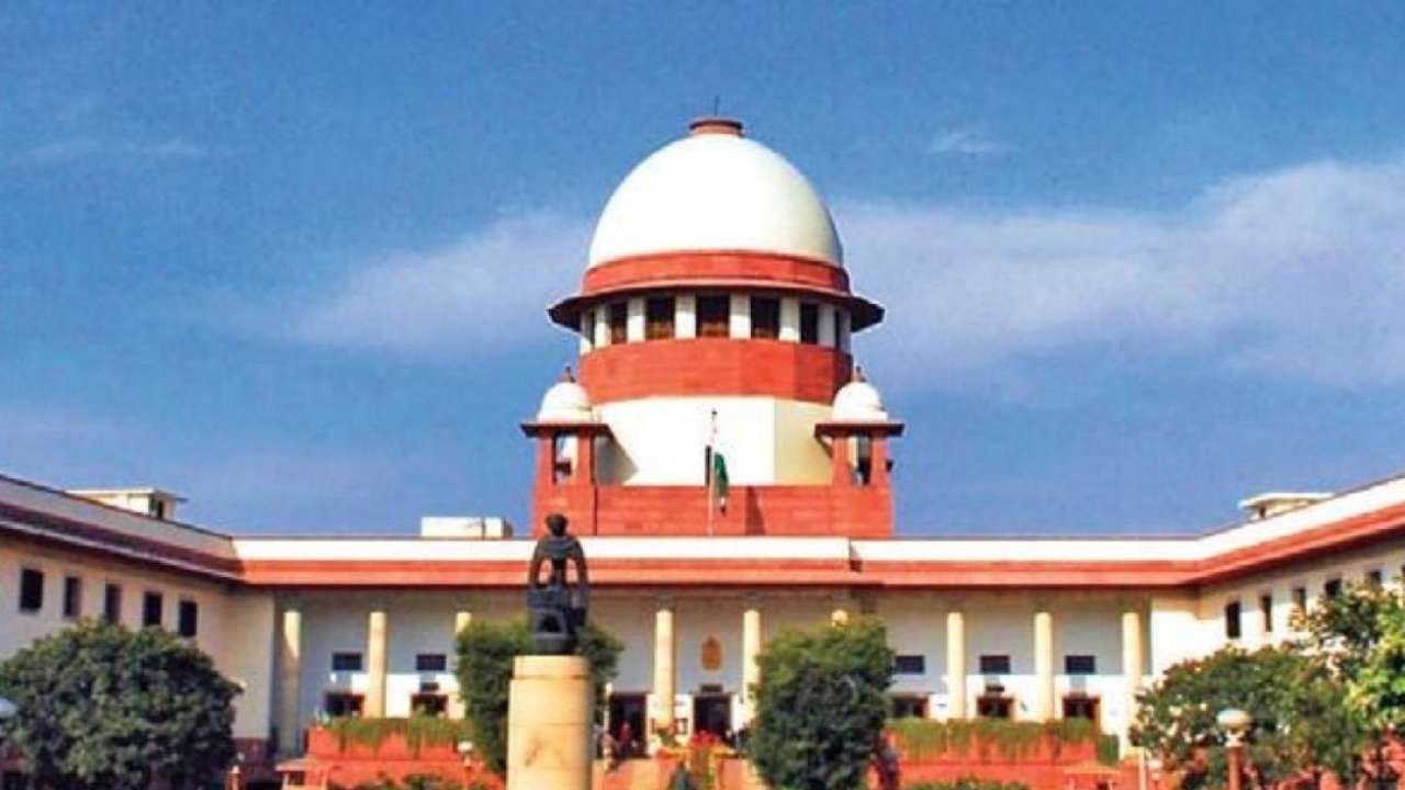 954956-supreme-court-1
