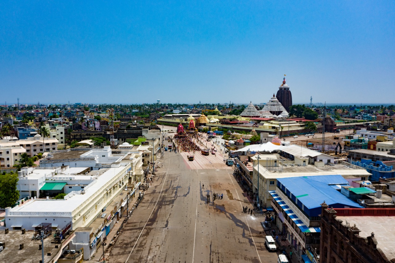 EbNLOSIUcAECyNo-1 (1)