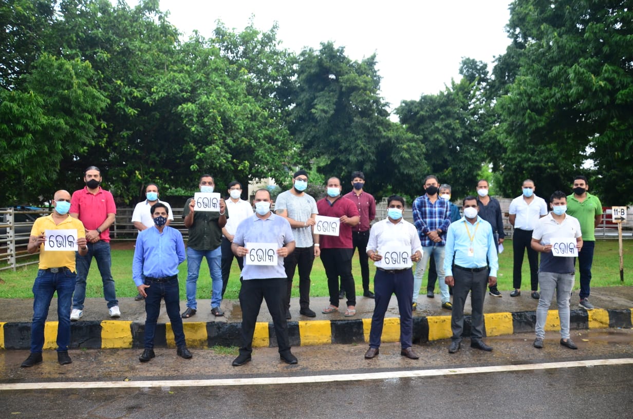 WhatsApp Image 2021-07-20 at 12.55.30 PM