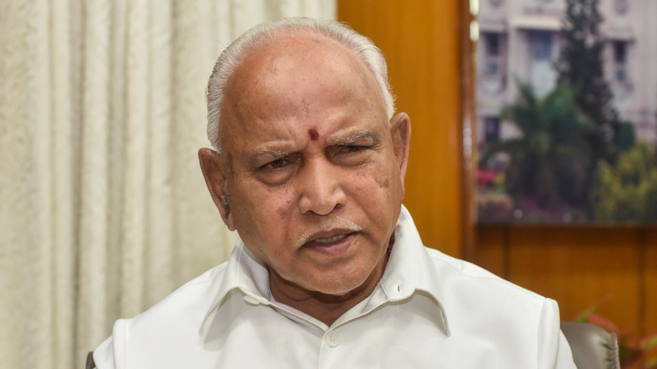 bng02-b-s-yediyurappa-13-1-1010610-1626765089