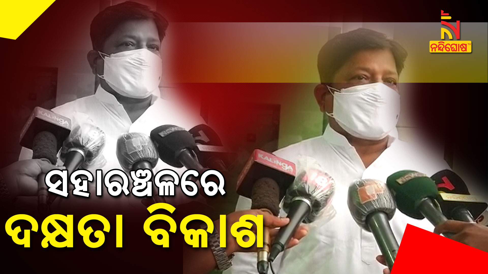 ସହାରଞ୍ଚଳରେ-ଦକ୍ଷତା-ବିକାଶ