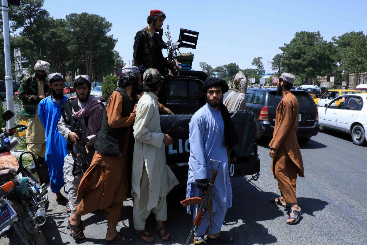 Taliban-in-Herat-Reuters-photo