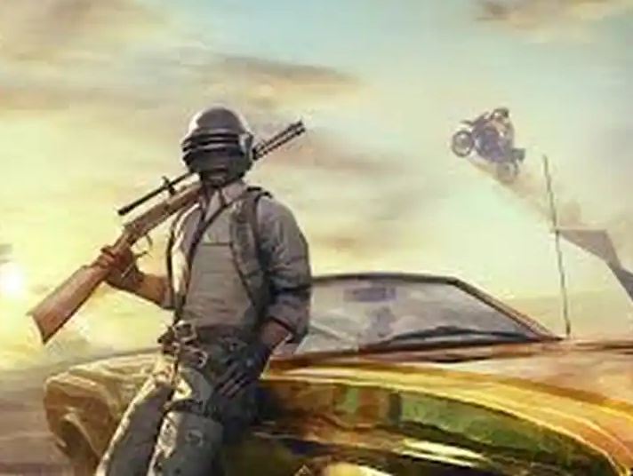 Teenager Addicted With PUBG Spends 10 Lakh Rupees From Mothers Account