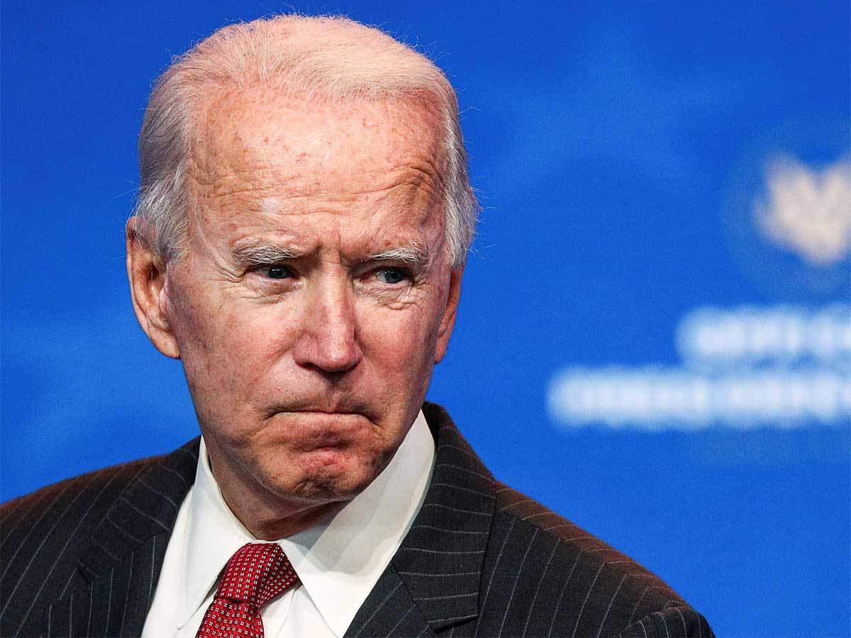 America Increase Oil Import From Russia And Pressurizing India Not To Buy America Increase Oil Import From Russia And Pressurizing India Not To Buy