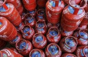 LPG price to new excise policy, these are major changes taking effect from October 1