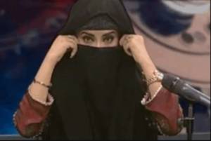 Karnataka Hijab Row Secunderabad Institute Has Barred Burqa For Girls