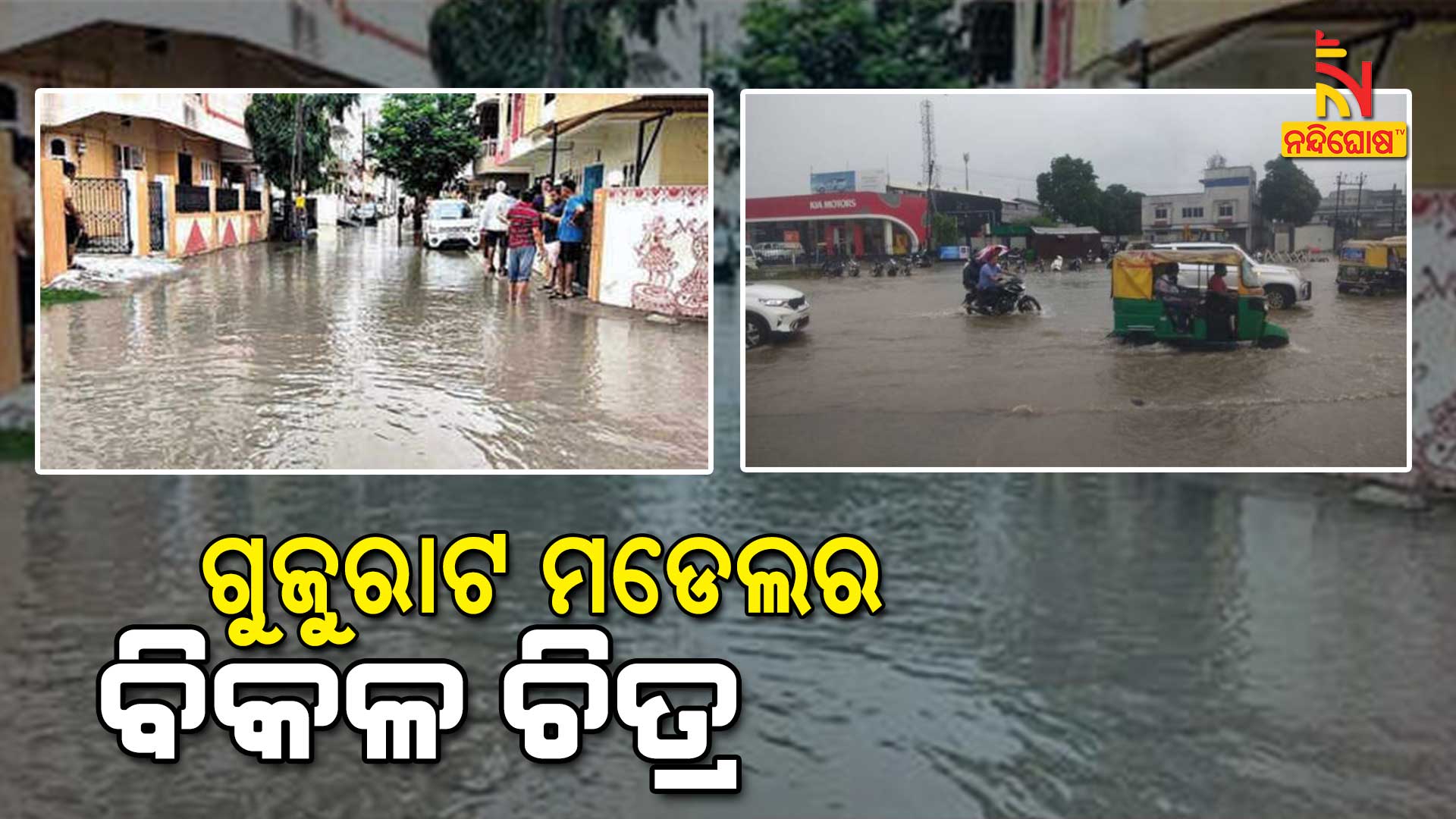 ଗୁଜୁରାଟ-ମଡେଲର-ବିକଳ-ଚିତ୍ର