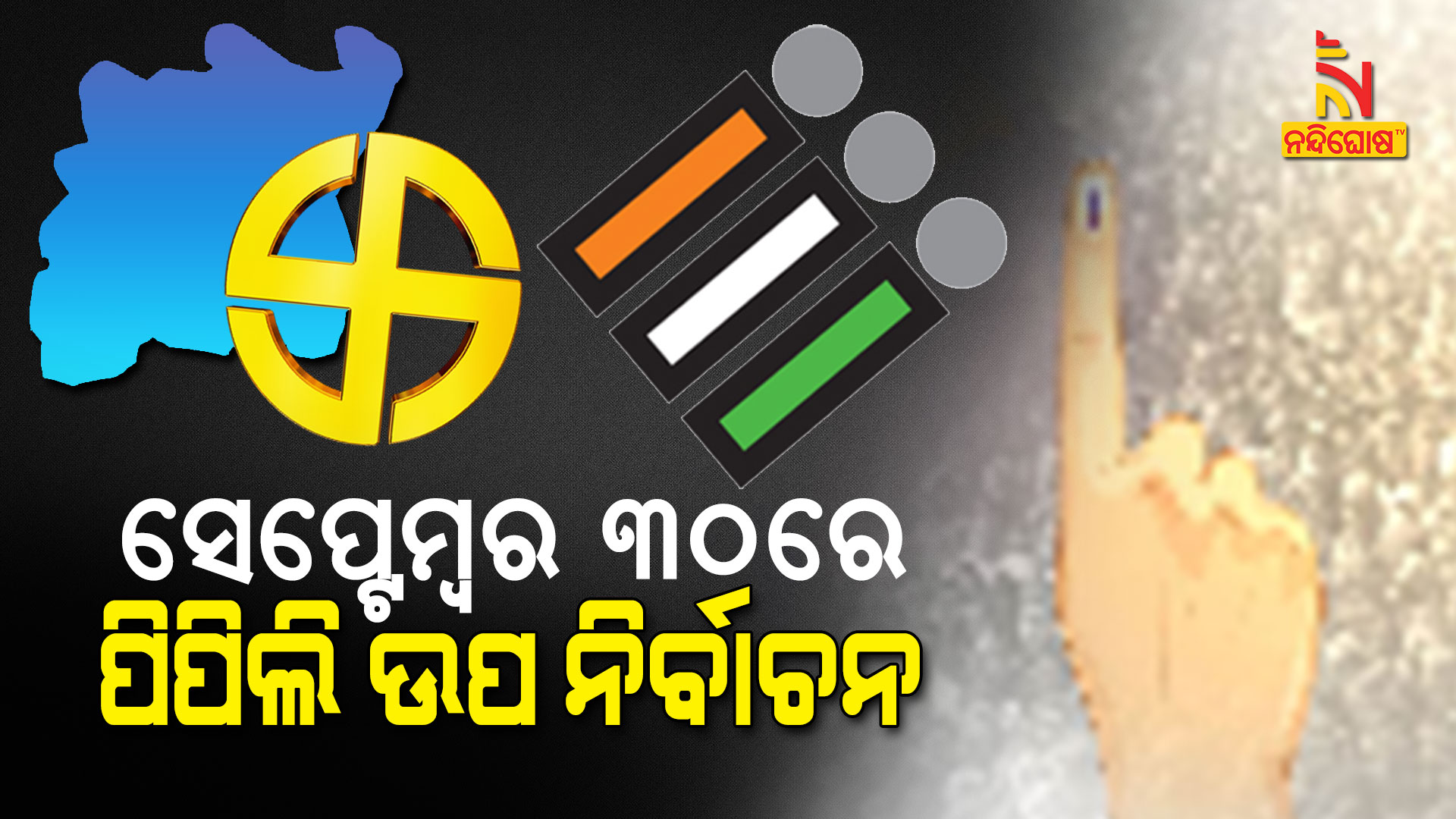 ସେପ୍ଟେମ୍ୱର-୩୦ରେ-ପିପିଲି-ଉପ-ନିର୍ବାଚନ