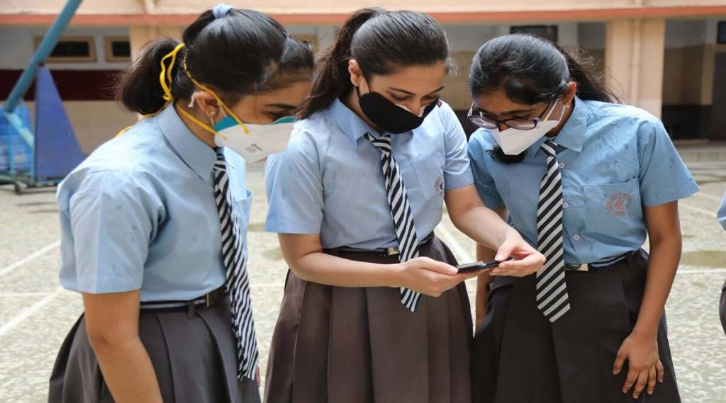 CBSE Term 2 Exams 2022 Guidelines Released