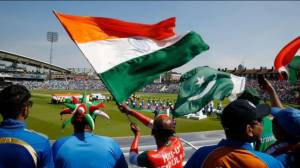India Vs Pakistan T20 World Cup Match Twitter War Zomato Careem Pakistan
