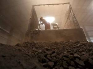 Delhi Could Face Power Shortage Because Of Coal Crisis