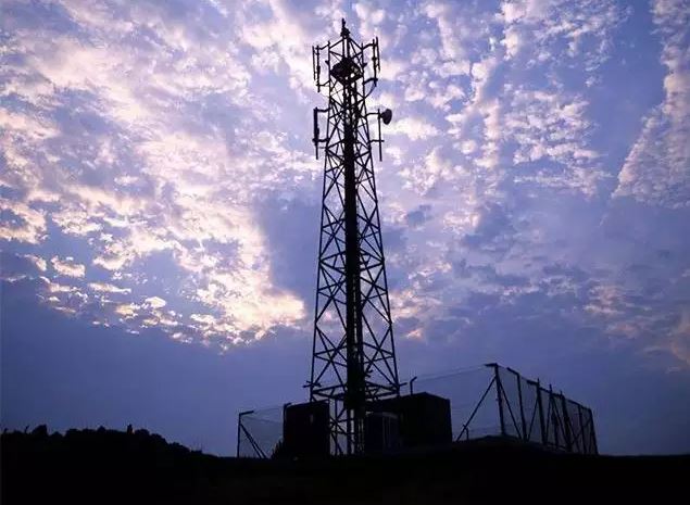 Private Telecom Providers Disagree To Setup Tower In Remote Area Of Odisha