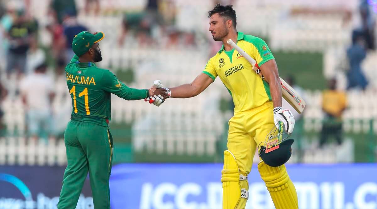 australia-t20-cricket-1