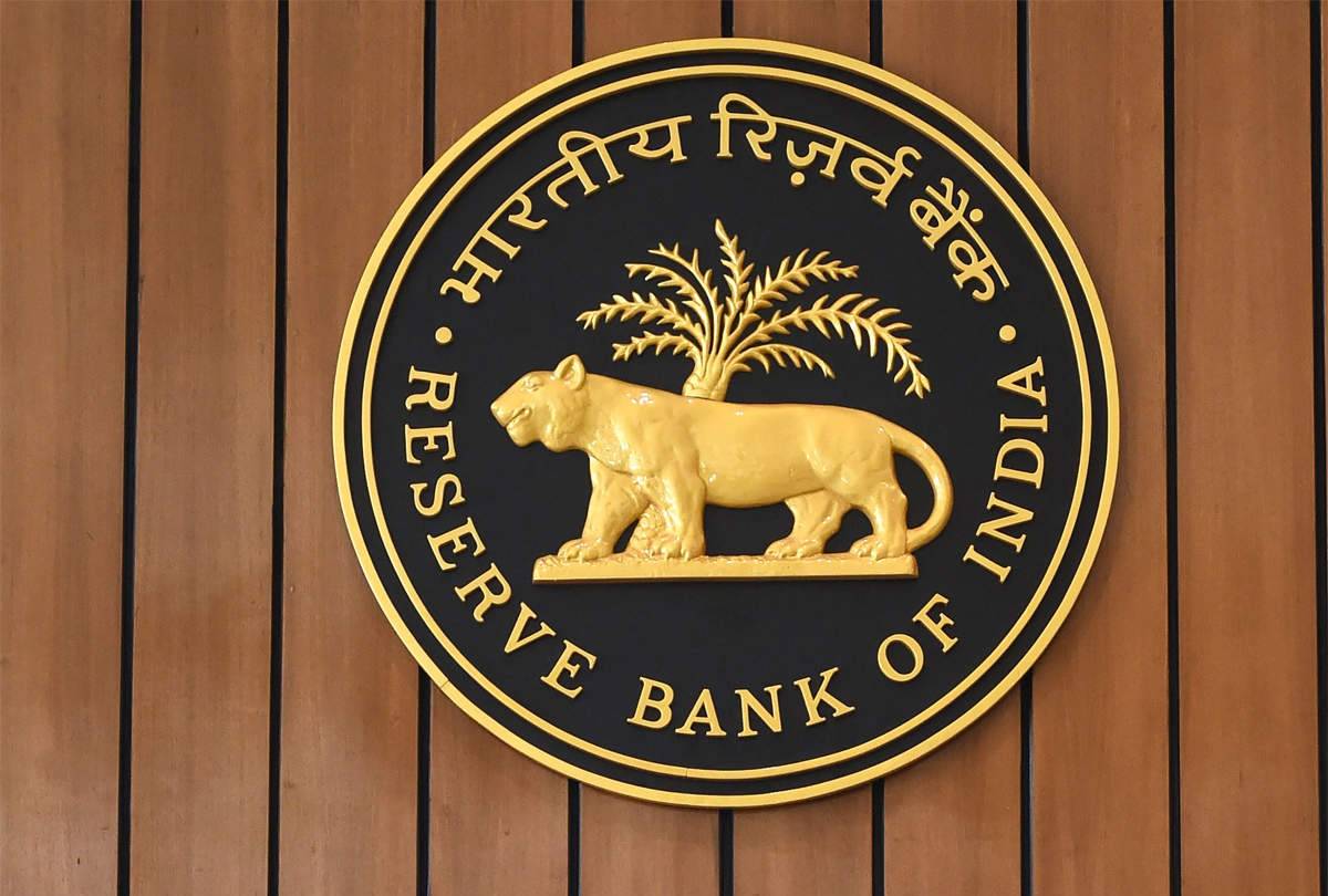 reserve-bank-of-india-issues-norms-for-banks-to-set-up-currency-chests