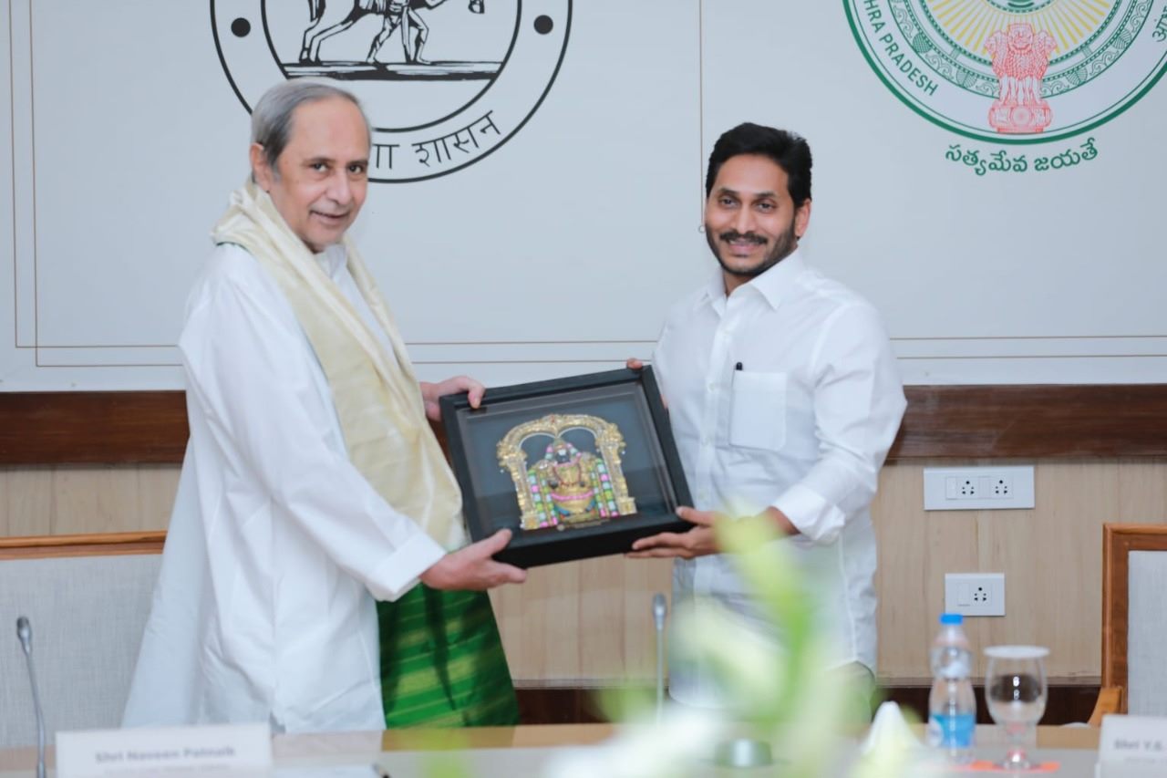 255340488_4507284552691231_6239566234317142575_n