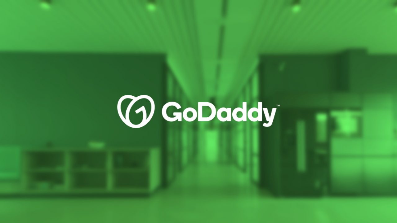 GoDaddy-data-breach-1280x720