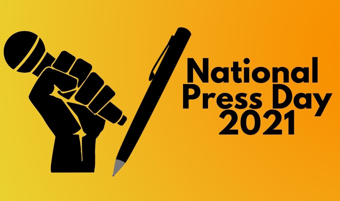 National-Press-Day