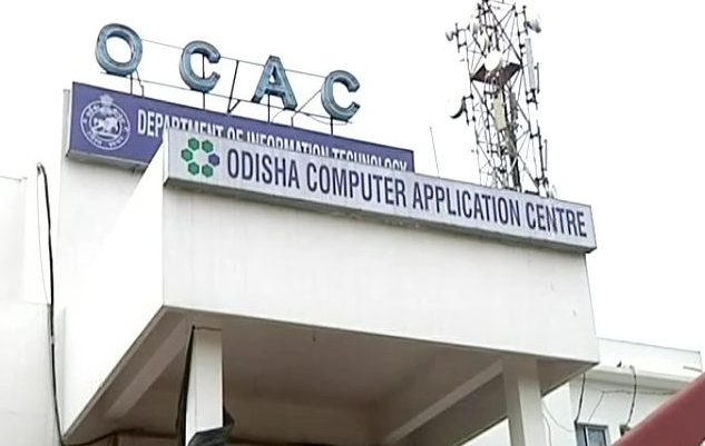 OCAC CEO WhatsApp Hack Case Another Nigerian Arrested