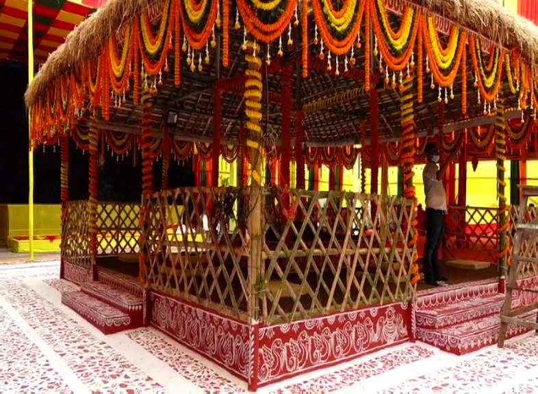 PURI_PARIKRAMA (7)