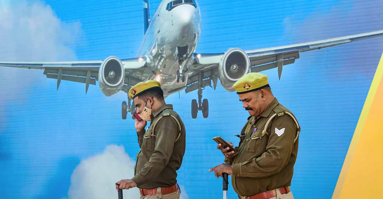 noida-airport-foundation2