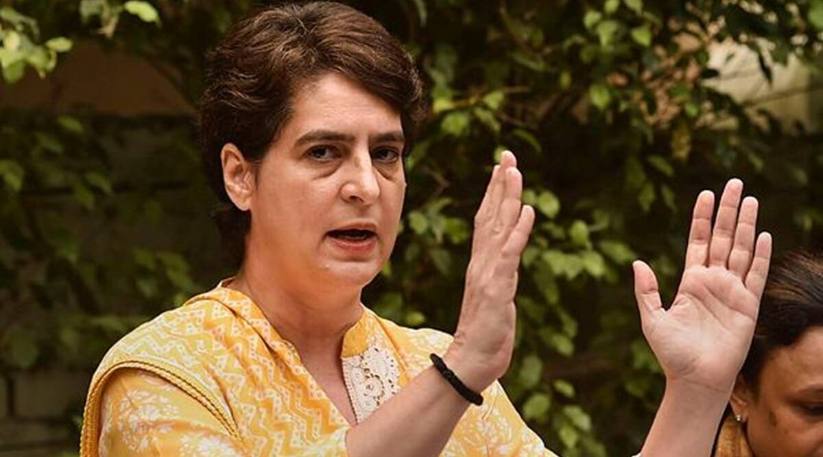 priyanka-gandhi-3