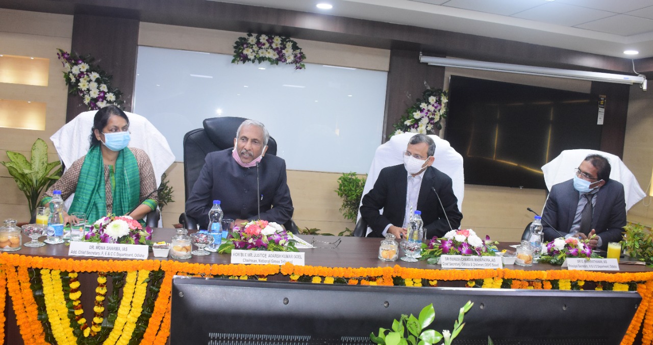 WhatsApp Image 2021-12-27 at 20.32.51