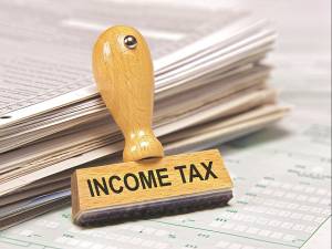 If Your Income Is Up To 10 Lakhs You Do Not Need To Pay Income Tax