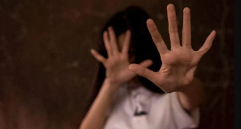Pocso Court Sentenced 20 Years Jail To Rapist