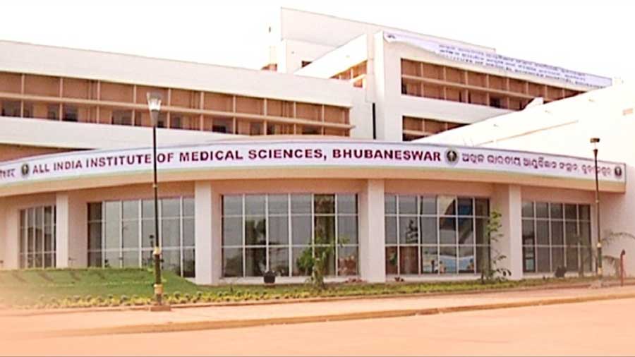 Bhubaneswar AIIMS To Conduct Research On Snake Bites And Related Issues