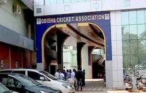 OCA Declared 20 Members Odisha Team For Ranji